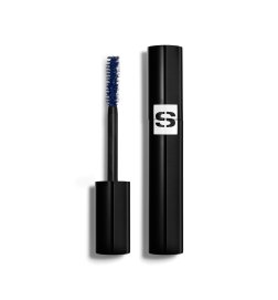 MASCARA SO VOLUME MASCARA SO VOLUME